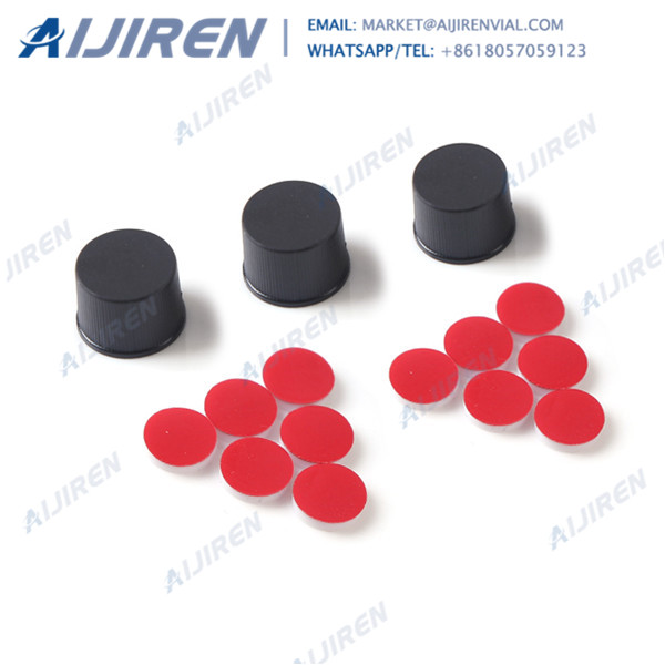<h3>Aijiren   hplc autosampler vials wholesales for sale </h3>
